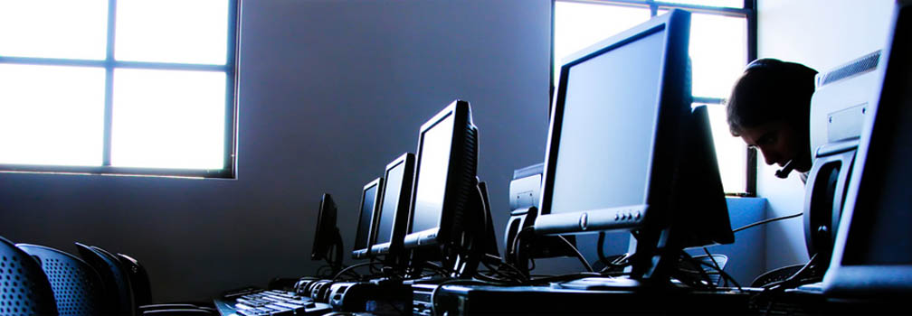 Collaboration with peers