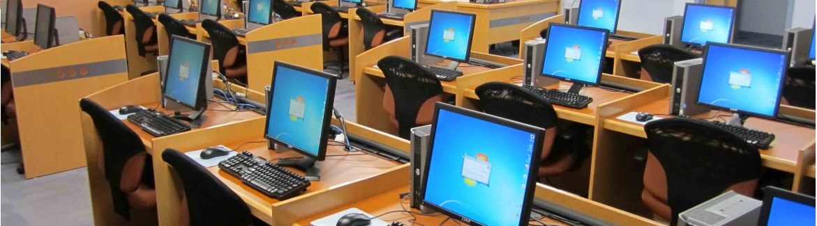 Introduction Continued